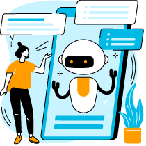 LinkSpace