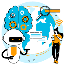LinkSpace