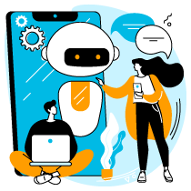 LinkSpace