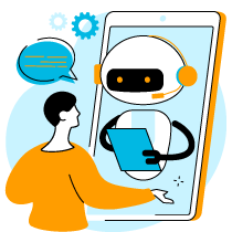 LinkSpace