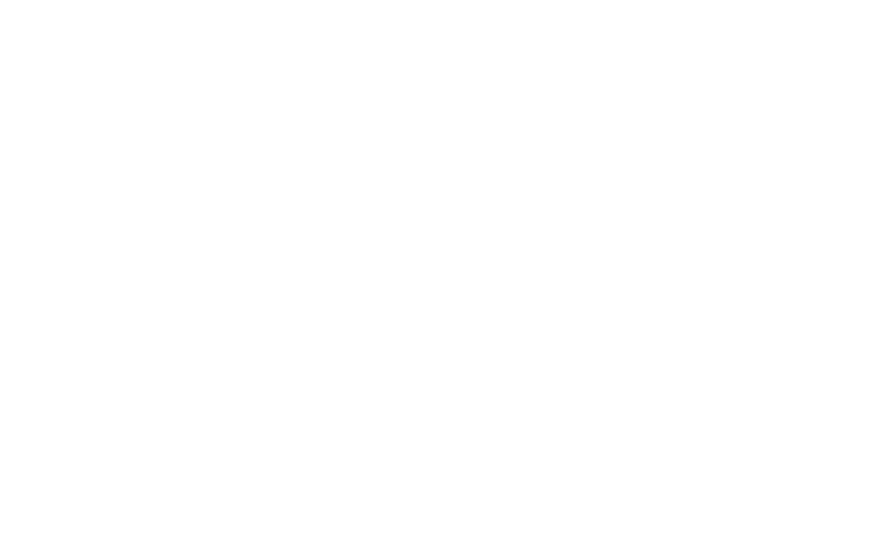 LinkSpace