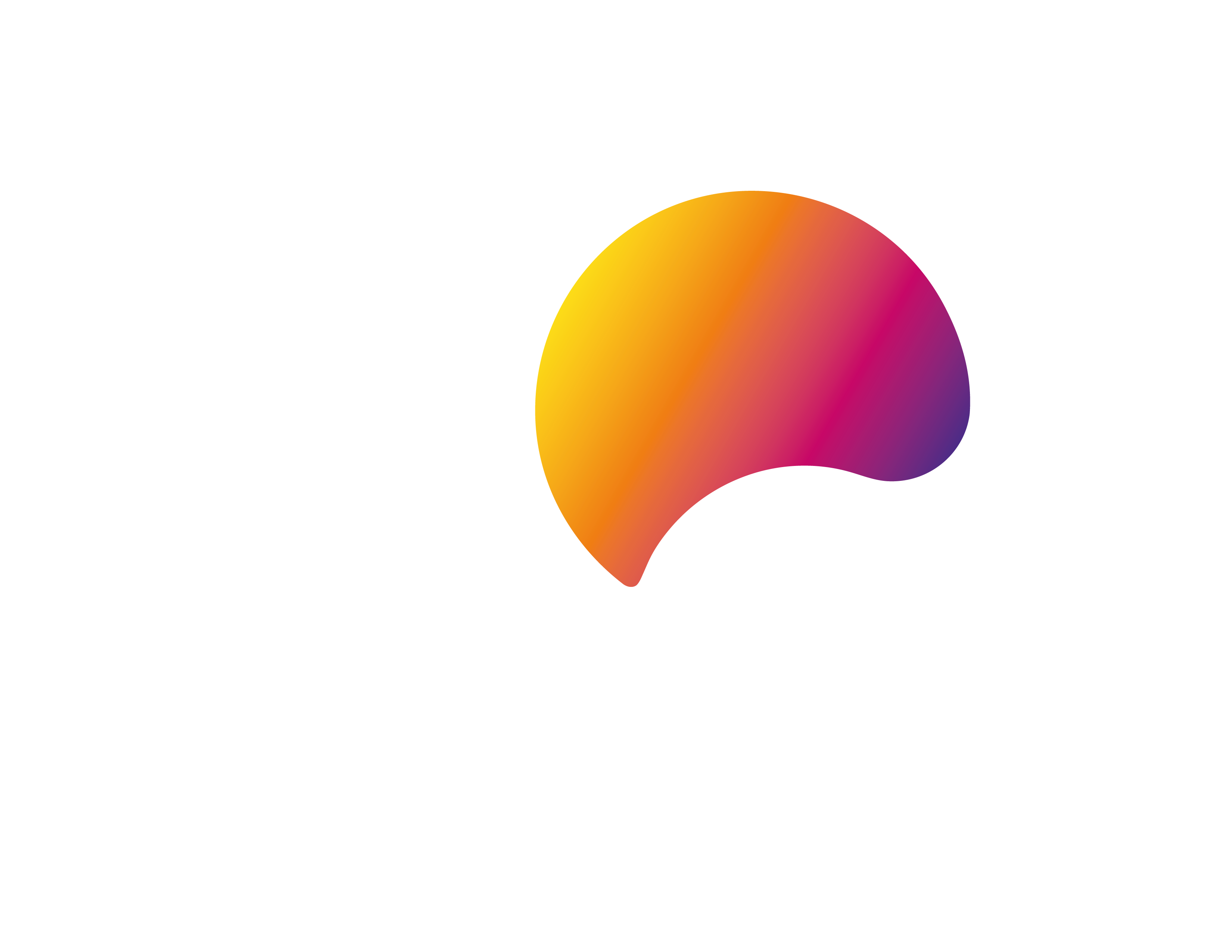 LinkSpace