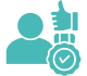 LinkSpace