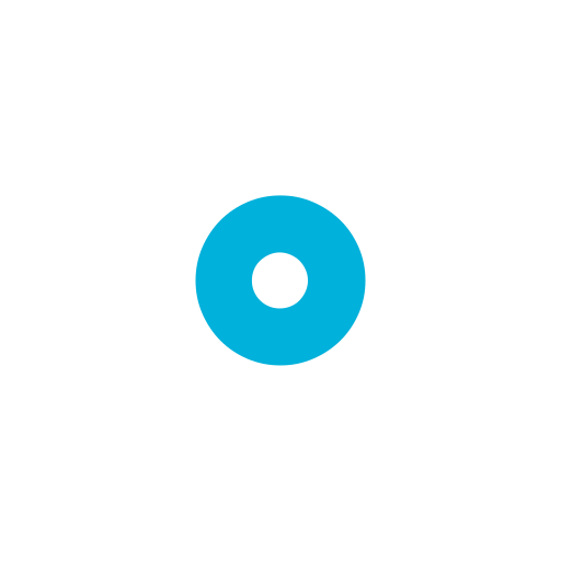 LinkSpace
