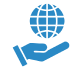 LinkSpace