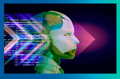LinkSpace