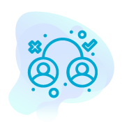 LinkSpace