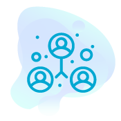 LinkSpace