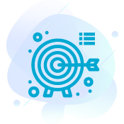 LinkSpace