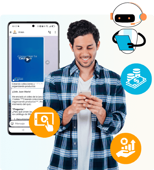 LinkSpace