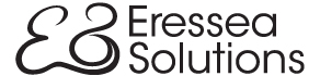 LinkSpace