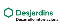 LinkSpace