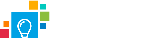 Emprender Futuro