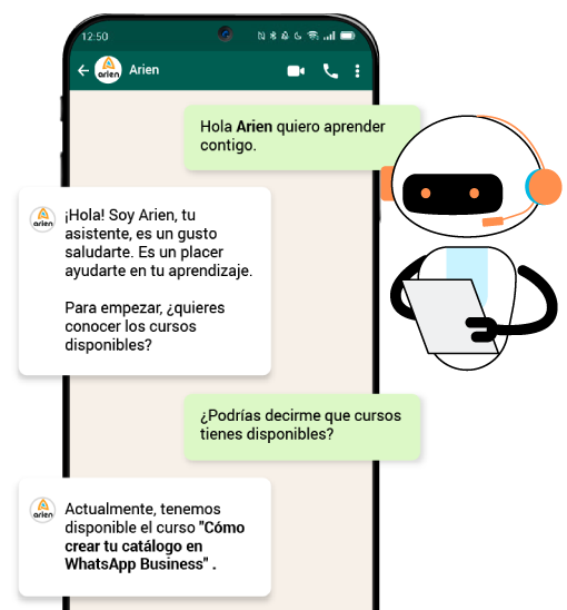 LinkSpace
