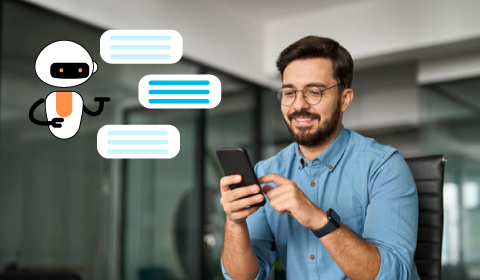 LinkSpace