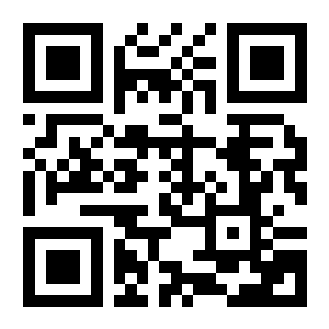 LinkSpace